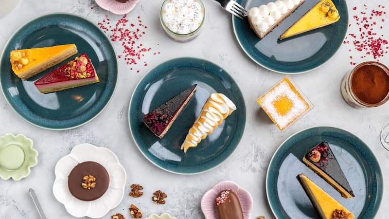 Photon reference image