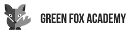 GreenFox