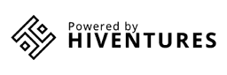 Hiventures