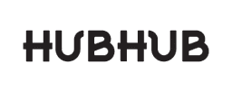 Hubhub