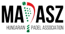 Success story logo