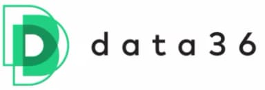 Success story logo